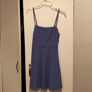 Urban Outfitters Dress